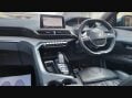 Peugeot 3008 BLUEHDI S/S GT 13