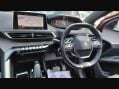 Peugeot 3008 BLUEHDI S/S GT 18