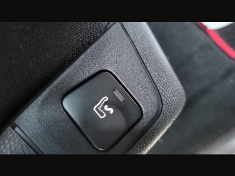 Peugeot 3008 BLUEHDI S/S GT 27