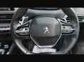 Peugeot 3008 BLUEHDI S/S GT 35