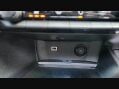 Peugeot 3008 BLUEHDI S/S GT 29