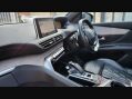 Peugeot 3008 BLUEHDI S/S GT 12