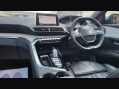 Peugeot 3008 BLUEHDI S/S GT 13