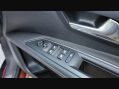 Peugeot 3008 BLUEHDI S/S GT 30