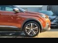 Peugeot 3008 BLUEHDI S/S GT 7