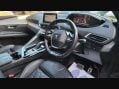 Peugeot 3008 BLUEHDI S/S GT 14