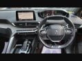 Peugeot 3008 BLUEHDI S/S GT 17