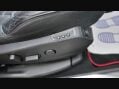 Peugeot 3008 BLUEHDI S/S GT 42