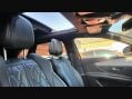 Peugeot 3008 BLUEHDI S/S GT 43
