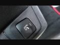 Peugeot 3008 BLUEHDI S/S GT 27