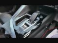 Peugeot 3008 BLUEHDI S/S GT 19