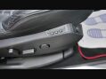 Peugeot 3008 BLUEHDI S/S GT 42