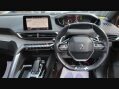 Peugeot 3008 BLUEHDI S/S GT 17