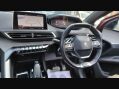 Peugeot 3008 BLUEHDI S/S GT 18