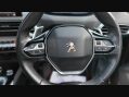 Peugeot 3008 BLUEHDI S/S GT 35