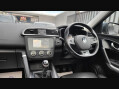 Renault Kadjar GT LINE TCE 14