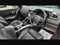 Renault Kadjar GT LINE TCE 2