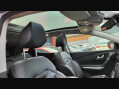 Renault Kadjar GT LINE TCE 19