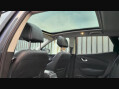 Renault Kadjar GT LINE TCE 3