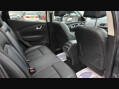 Renault Kadjar GT LINE TCE 21