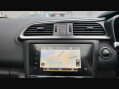 Renault Kadjar GT LINE TCE 30