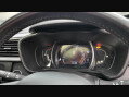 Renault Kadjar GT LINE TCE 34