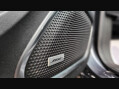 Renault Kadjar GT LINE TCE 44