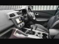 Renault Kadjar GT LINE TCE 12