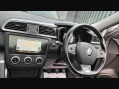 Renault Kadjar GT LINE TCE 15