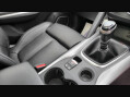 Renault Kadjar GT LINE TCE 16