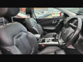 Renault Kadjar GT LINE TCE 18