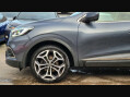 Renault Kadjar GT LINE TCE 29