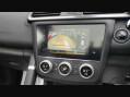 Renault Kadjar GT LINE TCE 32