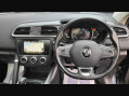 Renault Kadjar GT LINE TCE 35
