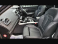 Renault Kadjar GT LINE TCE 37