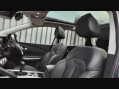 Renault Kadjar GT LINE TCE 38