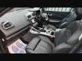 Renault Kadjar GT LINE TCE 42