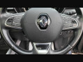 Renault Kadjar GT LINE TCE 36