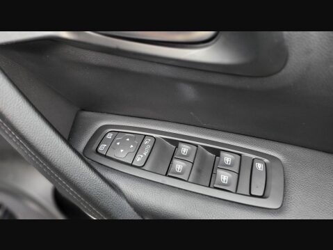 Renault Kadjar GT LINE TCE 25