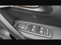 Renault Kadjar GT LINE TCE 25