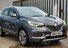 Renault Kadjar GT LINE TCE