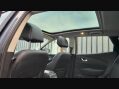 Renault Kadjar GT LINE TCE 2