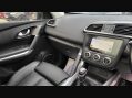 Renault Kadjar GT LINE TCE 17