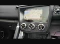 Renault Kadjar GT LINE TCE 31