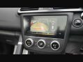 Renault Kadjar GT LINE TCE 32