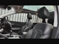 Renault Kadjar GT LINE TCE 38