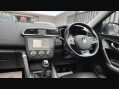 Renault Kadjar GT LINE TCE 14