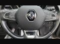 Renault Kadjar GT LINE TCE 36