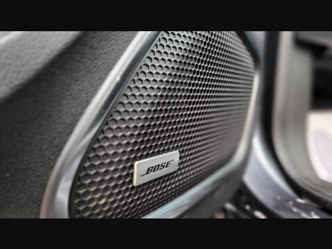 Renault Kadjar GT LINE TCE 44