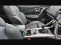 Renault Kadjar GT LINE TCE 45